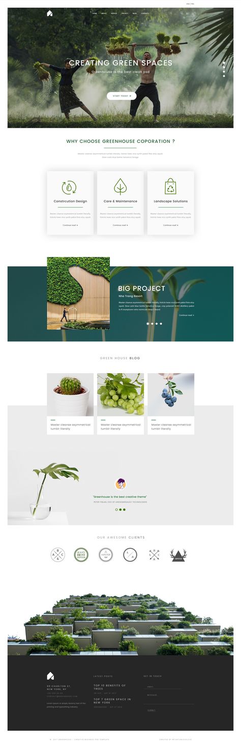 Paper Rocket, Fashion Website Design, Modern Website Design, 광고 디자인, Webdesign Inspiration, Ui Design Website, Design Photoshop, Webpage Design, Website Design Layout