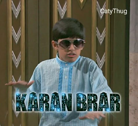 #Hey Jessie #Jessie #Ravi #Ravi Ross Ravi Ross Memes, Ravi Ross, Jessie Disney, Hey Jessie, Karan Brar, Disney Jessie, Rappers, Favorite Tv Shows, Random Stuff