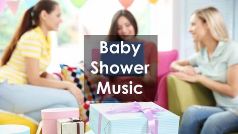 a3_bsm Shower Music Playlist, Baby Shower Playlist, Shower Songs, Baby Shower Songs, Shower Playlist, Baby Boy Name List, Shower Music, Baby Shower Food For Girl, Baby Boy Decorations