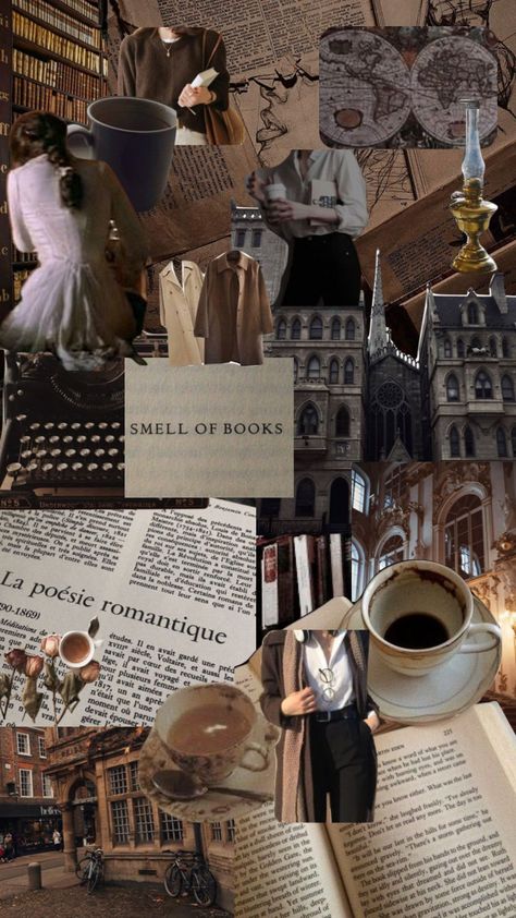 sometimes the dark academia aesthetic invades ur brain and u accidentally move to europe hypothetically #moodboard #aesthetic #darkacadamia #collage #hogwarts #backtohogwarts Hogwarts Studying Aesthetic, School Aesthetic Dark Academia, Academia School Aesthetic, Hogwarts Study Aesthetic, Dark Academia School Aesthetic, Dark Academia Calendar, Dark Academia Mood Board, Dark Academia Aesthetic Collage, Hogwarts Study