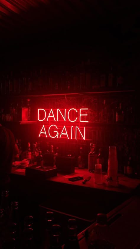 Dance Bar Club, Nightlife Aesthetic Club, Neon Light Room, Neon Dance, Dance Bar, Light Room Decor, Dance Wallpaper, Bar Dance, Dance Aesthetic