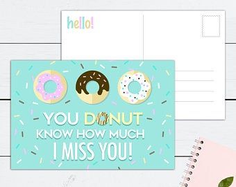 Kids postcards | Etsy We Will Miss You Poster Ideas, Teacher Postcards, Personalized Basketball Gifts, Bon Voyage Cards, Teacher Printables, Playroom Rules, Lunchbox Notes, Group Ideas, Cards For Kids