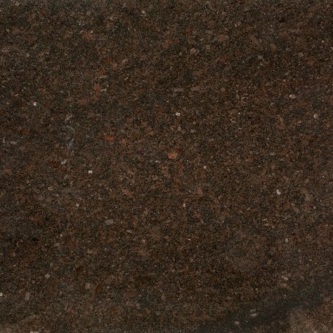 Coffee Brown Granite | Granite Countertops | Granite Tile Granite Texture Seamless, Instant Granite, Countertop Tile, Peel And Stick Countertop, Granite Wallpaper, Countertop Prices, Brown Granite Countertops, Brown Granite, Kitchen Cabinets And Countertops