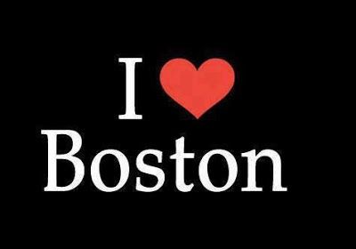 The National Anthem like I have never heard it! Proud to be from Boston! Scott Evans, Moving To Miami, Living In Boston, Boston University, Red Sox Nation, Frequent Flyer Miles, Boston Massachusetts, Robert Evans, Boston Strong