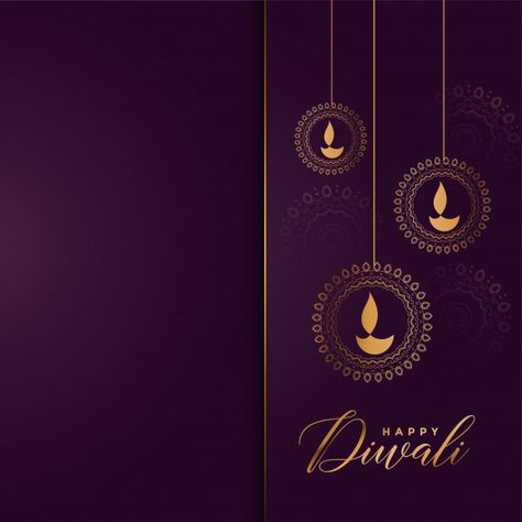 Luxury golden happy diwali greeting background Free Vector | Free Vector #Freepik #vector #freebackground #freediwali #freelight #freeluxury Diwali Graphics, Diwali Greetings Quotes, Diwali Greetings Images, Diwali Wallpapers, Happy Diwali Images Hd, Diwali Animation, Happy Diwali Rangoli, Happy Diwali Status, Diwali Wishes Messages