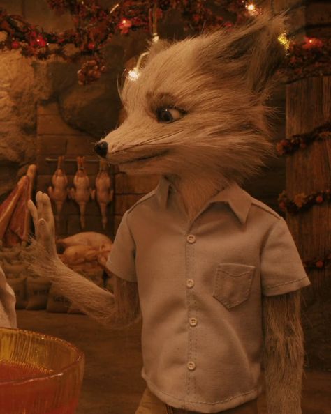 Mr Fox Costume, Fantastic Mr Fox Costume, Mr Fox Movie, Fantastic Mr Fox Movie, Fox Costume, Fantastic Mr Fox, Liquid Diet, Mr Bean, Mr Fox