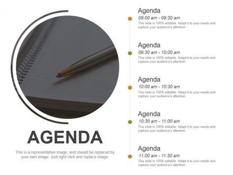 Agenda Presentation, Agenda Infographic, Travel Presentation, Powerpoint Images, Ppt Ideas, Presentation Inspiration, Agenda Design, Free Powerpoint Presentations, Meeting Agenda