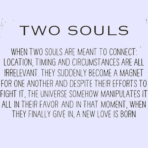 Twin Souls Quotes, Recognition Quotes, Soul Bond, Head Up Quotes, Souls Quotes, Love Love Quotes, Love Pic, Twin Flame Reunion, Virgo Girl