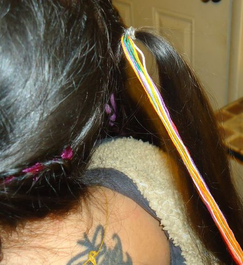 Step One Embroidery Hair Wrap, Embroidery Hair, Course Hair, Caribbean Vacation, Creative Hair, Hair Wraps, Creative Hairstyles, Find Someone Who, Find Someone