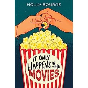 Holly Bourne, Friendship Dynamics, Funny Feminist, Sophie Kinsella, Social Themes, Writing Career, Teen Fiction, Books Young Adult, Romance Movies