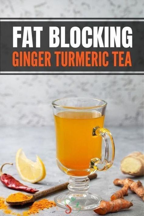 Drinks For Colds, Ginger Tumeric Tea, Ginger Turmeric Tea, Ginger Tumeric, Turmeric Tea Recipe, Turmeric Recipes, Ginger Water, Smoothie Detox, Detox Drinks Recipes