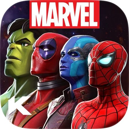 Games To Play On Ipad, White Bugs On Plants, Bugs On Plants, Kang El Conquistador, Marvel Contest Of Champions, Halloween Sounds, Contest Of Champions, Jah Rastafari, Kang The Conqueror