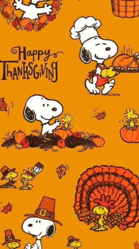 Snoopy thanksgiving wallpaper by Happysninja - Download on ZEDGE™ | e096 The Peanuts Thanksgiving, Thanksgiving Wallpaper Charlie Brown, Snoopy Wallpaper Thanksgiving, Snoopy Thanksgiving Wallpaper Iphone, Thanksgiving Peanuts Wallpaper, Thanksgiving Wallpaper Snoopy, Peanuts Thanksgiving Wallpaper, Charlie Brown Thanksgiving Wallpaper, Snoopy Autumn Wallpapers