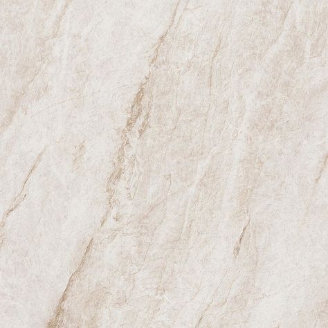 Taj Mahal Marble, Taj Mahal Quartzite Countertops, Taj Mahal Quartzite, Depth Effect, Crystalline Structure, Mix Use Building, Quartzite Countertops, The Taj Mahal, Marble Vanity