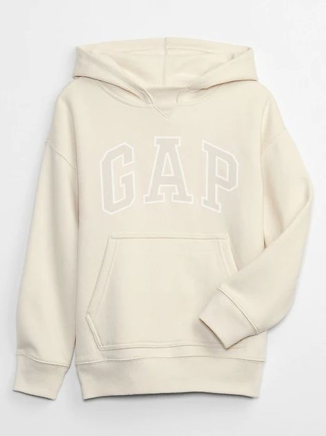 Discover great products at the best prices at Dealmoon. Gap Kids Oversized Gap Logo Hoodie. Price:$13.50 at Gap Factory Kids Puff, Hoodie Gap, Chambray Jacket, Gap Outfits, Kids Flannel, Gap Hoodie, Gap Logo, Gap Fit, Vintage Soft