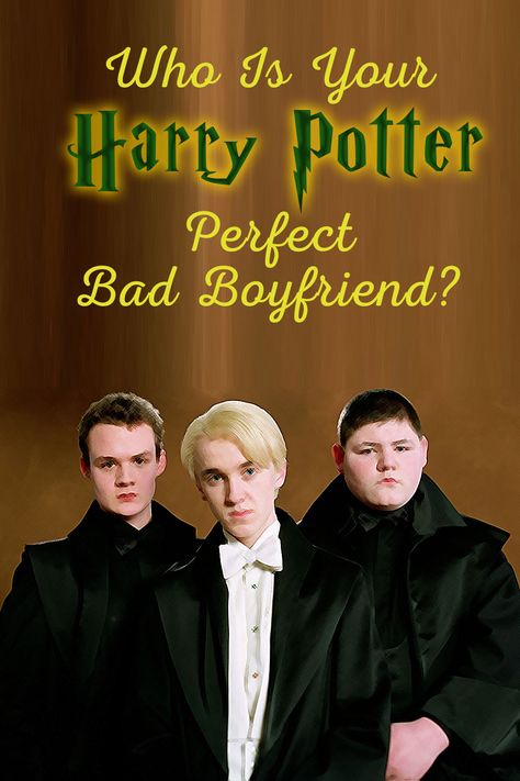 What Its Like Dating Harry Potter, Your A Princess Harry Potter, Harry Potter Riddles And Answers, Harry Potter Boyfriend Quiz With Story, Harry Potter House Quiz Buzzfeed, Harry Potter And The Rizzler Stone, Harry Potter Would You Rather, Who Is Your Harry Potter Boyfriend Quiz, Harry Potter Quizzes Boyfriend