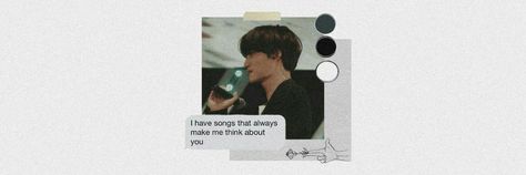 kpop exo kai aesthetic twitter header edit Facebook Header Black, Kai Header Twitter, Twitter Headers Quotes, Twitter Header Edit, Exo Kai Aesthetic, Kai Aesthetic, Aesthetic Twitter Header, Header Ideas, Twitter Header Quotes