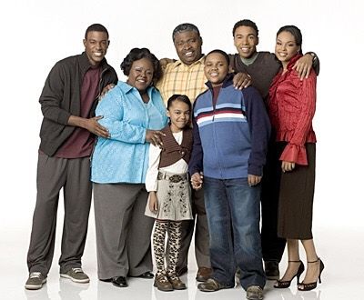 Vance Suggs on Instagram: “#tylerperryshouseofpayne #tylerperryshows #houseofpayne #thepaynefamily #curtispayne #ellapayne #cjpayne #janinepayne #calvinpayne…” Allen Payne, House Of Payne, Black Sitcoms, Black Tv Shows, Lance Gross, Anne Mcclain, China Anne Mcclain, Michael Ealy, China Anne