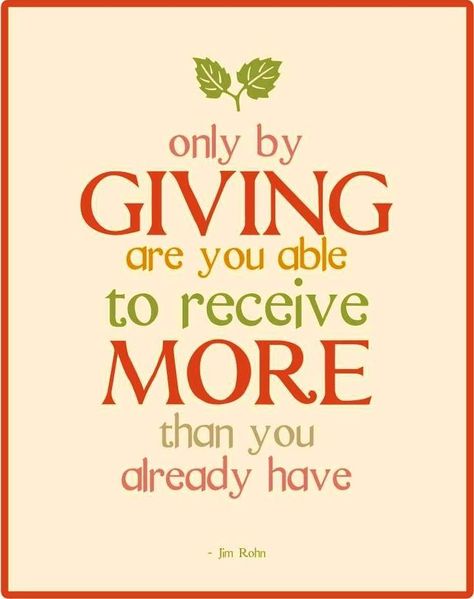 christmas quote Christmas Giving Quotes, Patience Citation, Giving Quotes, Patience Quotes, German Quotes, Giving Tuesday, Stock Quotes, Gift Quotes, Thought Of The Day