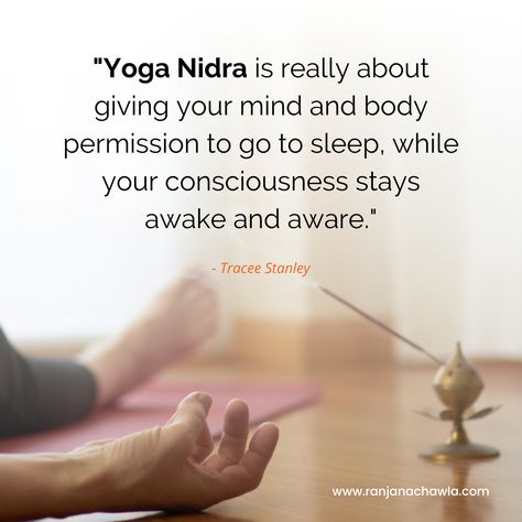 Yoga Nidra takes us effortlessly into a state of harmonious, restful being. From here, we can be healed, restored and awakened to our deepest, all-knowing, all-welcoming self. #yoganidra #virtual #meditation #selfcare #wellbeing #healingcircle #restpractice #yinyoga #yoganidrameditation #yoganidraquotes #yoganidraguide #yoganidratrainer #yoganidrasana #yoganidraforsleep Yoga Nidra Aesthetic, Yoga Nidra Quotes, Yoga Cues, Yoga Teacher Quotes, Yogi Quotes, Manifesting Magic, Ayurveda Tips, Yoga Nidra Meditation, Yoga Spirituality