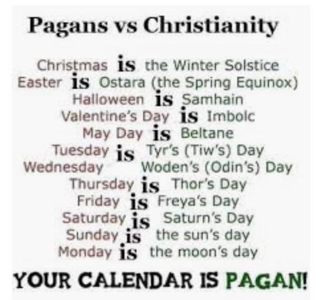 Pagan Calendar, Pagan Holidays, Pagan Beliefs, Pagan Spirituality, Wiccan Magic, Witch Spirituality, Norse Pagan, Wiccan Witch, Wiccan Spell Book