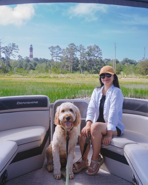 Our Summer Bucket List is packed with exciting activities by the water! 🏊🎣🛶⛵🐾 ( a d ) Happy National Fishing and Boating Week! This summer, there’s no better way to enjoy the season than by the water and on the water. Whether you’re casting a line, cruising in a boat, paddling through serene waters, or taking a refreshing dip, these activities offer the perfect mix of relaxation and fun. Here are some activities to add to your summer bucket list: - Early Morning Fishing - Sunset Boating -... Boating Aesthetic Lake, Fishing Lake Aesthetic, Fishing In Colorado, Fishing At The Lake, Fishing Sunset, Fishing Lake, Summer Bucket List, Summer Bucket Lists, Summer Bucket