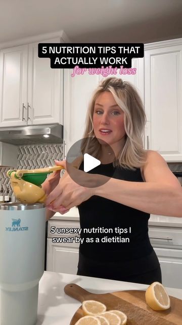 COURTNEY KASSIS | DIETITIAN on Instagram: "5 unsexy nutrition tips I swear by as a dietitian that can help you see weight loss in just *weeks*👇🏻

🙌🏻🌸✨Ready to enroll in the Spring Reset program to effortlessly reach your weight loss goals while feeling *full* & *energized*?!

The Spring Reset is now 15% off with code SPRING at checkout!✨💪🏻🎉

Here’s what’s included:

**EVERY meal & snack planned for you for 4+ weeks!**

PLUS…

✅ done-for-you meal plans created to promote weight loss, blood sugar balance & hormone support

✅ daily macro breakdown following The 90-30-50 Method

✅ weekly grocery lists

Comment ‘PREVIEW’ & I’ll send you a preview of the plans!

Because the Spring Reset program ✅ plans everything for you, ✅ helps you consistently reach your nutrient goals & ✅ includes re Hormonal Reset Diet 21 Days, Health Reset Plan, 90 30 50 Meal Plan Recipes, 90 30 50 Method, 90 30 50 Meal Plan, Spring Reset, Blood Sugar Balance, Low Fat Diet Plan, Low Salt Diet