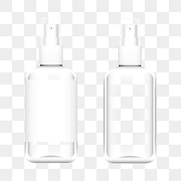 spray,spray bottle,simulation,simulation spray bottle,skin care spray,electric spray,transparent,empty bottle,prototype Skin Care Spray, Bottle Vector, Spring Flowers Background, Bottle Spray, Spray Moisturizer, Empty Glass Bottles, Plastic Spray Bottle, Jar Packaging, Bottle Picture