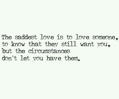 Im Drawn To You Quotes, So Much To Say But Cant Quotes, Second Place Quotes, I Want You But I Cant Have You Quotes, Wanting Someone You Cant Have, Soul Connections, I'm Busy, Love Someone, Deep Thought Quotes