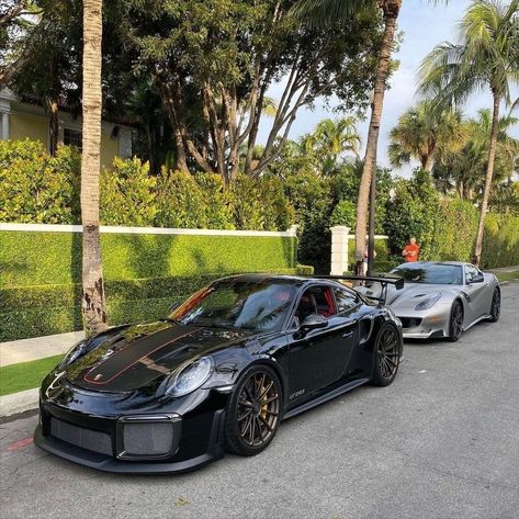 Porsche 991 Gt3 Rs, 991 Gt3 Rs, Porsche Gt2, Porsche Gt2 Rs, Porsche 991 Gt3, Human Instincts, 991 Gt3, Gt2 Rs, New Ferrari