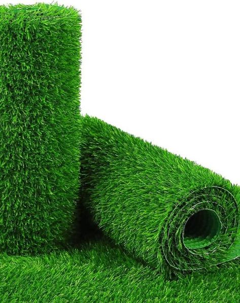 From balconies to backyards, our artificial grass adds a touch of green to any space. 🌿🏢 #VersatileDesign #MusaCarpets #ArtificialGrass https://musacarpets.com/artificial-grass/ Faux Grass Rug Indoor, Grass Area Rug, Green Grass Carpet, Artificial Grass Carpet, Artificial Grass Rug, Artificial Grass, Backyards, Tile Design, Green