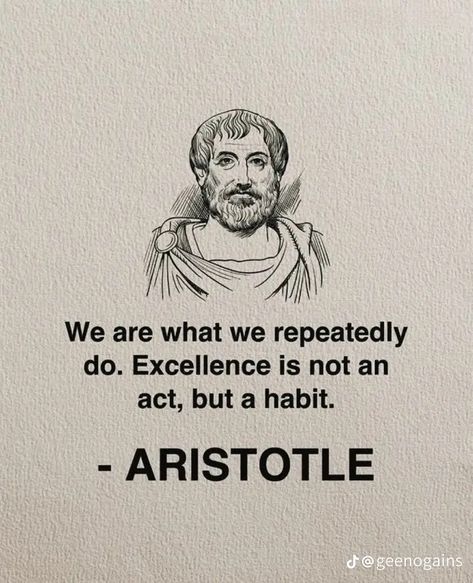 Aristotle Quotes, Stoicism Quotes, Stoic Quotes, Man Up Quotes, Genius Quotes, Philosophical Quotes, Literature Quotes, Warrior Quotes, Marcus Aurelius