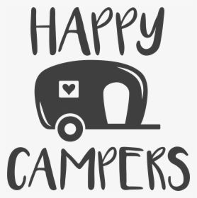 Camper Svg Free, Happy Camper Svg, Camping Lifestyle, Camper Svg, White Animals, Car White, Church Of Christ, Budget Crafts, Churches Of Christ