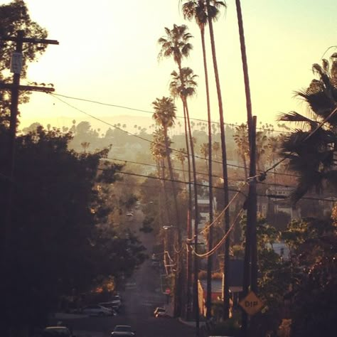 Silverlake, LA. I'll be forever California dreaming on such a winter's day. Silverlake Los Angeles, Dani California, Los Angeles Aesthetic, Street Aesthetic, Cali Life, Sweet Summertime, City Of Angels, California Dreamin', California Love