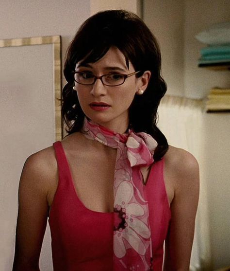 emily mortimer - Google Search Emily Mortimer, Harry Brown, The Pink Panther, Match Point, Pink Panther, Hbo Series, Pink Panthers, British Actresses, Real Girls