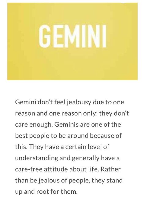 Gemini Woman Personality, Gemini Love Compatibility, Gemini Things, Gemini Energy, Birth Month Quotes, Sign Compatibility, Gemini Women, Relationship Insecurity, June Gemini