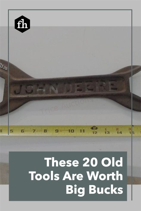 Used Woodworking Tools For Sale, Old Tools Repurposed, Antique Tools Identification, Old Tool Display Ideas, Display Old Tools, Antique Hand Tools Display, Repurpose Old Tools, Antique Tool Display Ideas, Bauer Tools