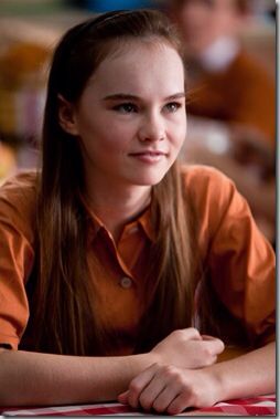 Julie Baker Julie Baker, Madeline Carroll, Callan Mcauliffe, Flipped Movie, Flip Photo, 2010 Fashion, Kevin Costner, Movie Wallpapers, Love Movie