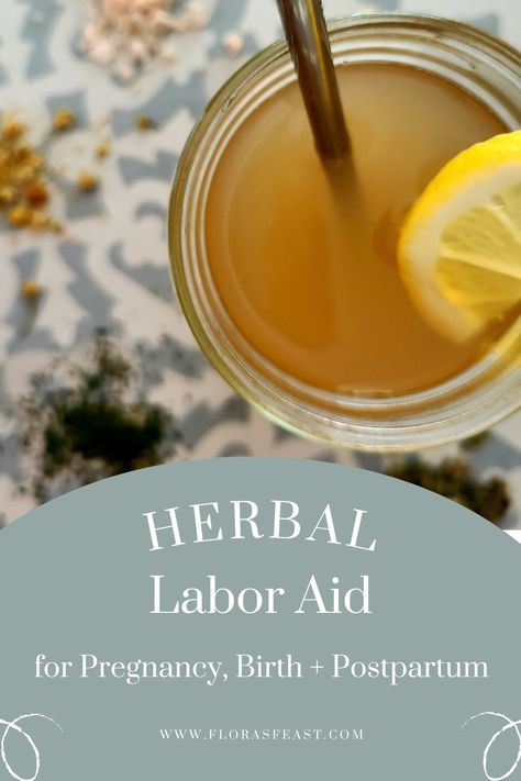 Labor Aide Drink, Labor Aid Recipe, Labor Drink, Labor Aid Drink, Labor Aide, Postpartum Drinks, Electrolyte Drink Recipe, Coconut Water Drinks, Pregnant Drinks