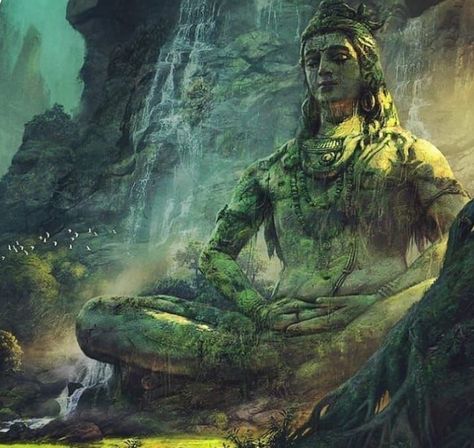 It all started in 2025. Our planet had recently recovered from a pand… #fantasy #Fantasy #amreading #books #wattpad Lord Shiva Hd, Powerful Pictures, Lord Mahadev, Shiva Linga, Zero Wallpaper, Concept Art World, Lord Shiva Hd Wallpaper, Anja Rubik, Shiva Photos