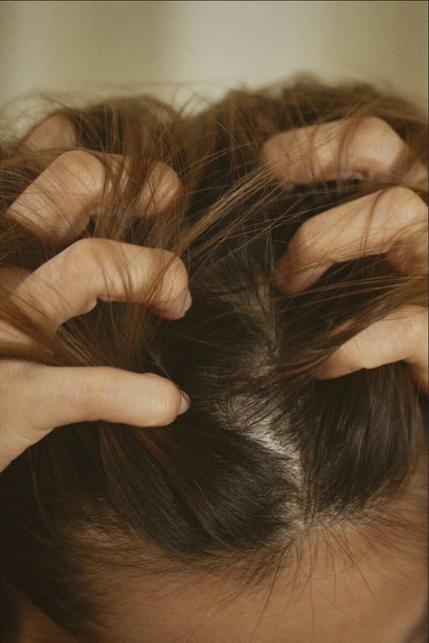 The Importance of Scalp Care | kyliemattos.com Scalp Issues, Scalp Mask, Clean Scalp, Maintaining Healthy Hair, Scalp Scrub, Oily Scalp, Sensitive Scalp, Greasy Hair Hairstyles, Fuller Hair