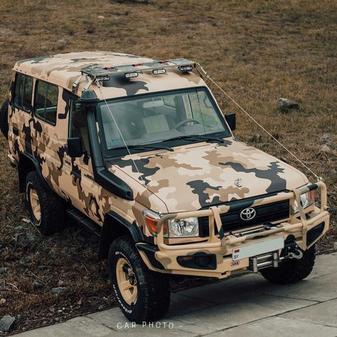 Land Cruiser Toyota, Toyota Trucks 4x4, 79 Series, Land Cruiser 70 Series, Toyota Lc, Toyota Land Cruiser 100, Tactical Truck, Expedition Truck, Toyota 4x4