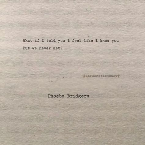 Matilda Lyrics, Matilda Quotes, Poster Lyrics, Old Typewriter, Grad Quotes, Conan Grey, Harry Styles Quotes, Lyrics Tattoo, Harry Styles Songs