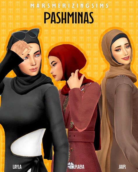 Sims 4 Hijabi Clothes Cc, Sims 4 Cc Clothes Hijab, Hijabi Sims 4, Sims4 Cc Hijab, Ts4 Hijab Cc, Sims 4 Cc Hajib, Sims 4 Headscarf Cc, Sims 4 Cc Hijab Patreon, Sims 4 Hijabi Clothes