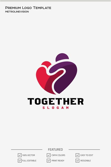 Girlfriend Hand, Romance Girlfriend, Marriage Meeting, Hospital Logo, Charity Logos, Lab Logo, Logo Heart, Marriage Romance, Creative Logo Design