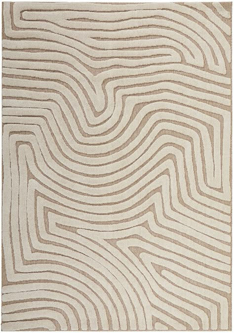 Modern Organic Rug, Texture Rug, Timeless Color Palette, Earthy Palette, Organic Patterns, Cheap Rugs, Rug Size Guide, Rug Texture, Organic Pattern