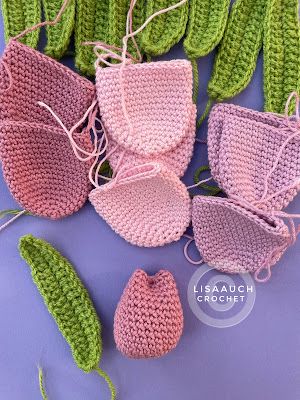 Diy Crochet Rose, Flower Projects, Crochet Rose Pattern, Do List, Crochet Leaf Patterns, Crochet Flowers Easy, Crochet Flowers Free Pattern, Crochet Keychain Pattern, Easy Crochet Patterns Free