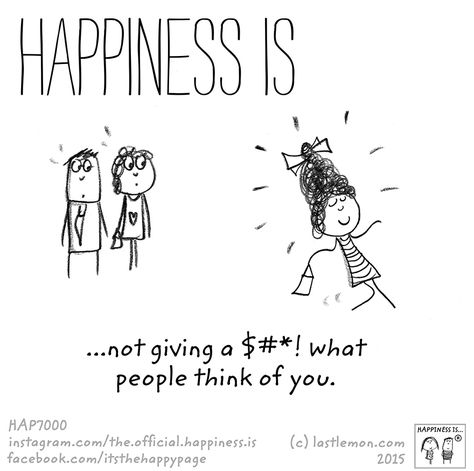 What Happiness Is, Around The World: Let Us Know And We’ll Illustrate It (15+ pics) Cute Happy Quotes, What Is Happiness, Happiness Meaning, Reasons To Be Happy, Happiness Project, Finding Happiness, What Makes You Happy, Happy Thoughts, Happy Moments