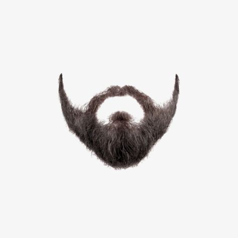 Beard Png For Editing, Beard Clipart, Beard Png, Beard Vector, Beard Pictures, Photoshop Hair, Red Background Images, Photoshop Digital Background, Baby Photo Editing