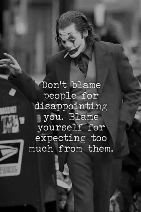 Today Motivation Quotes, About Fake People, Galau Quotes, Wallpaper Joker, Billionaire Motivation, Bad Boy Quotes, Quotes Deep Meaningful Short, Winning Quotes, Quotes Background